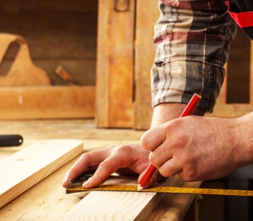 Marangoz İrtibat Telefonları