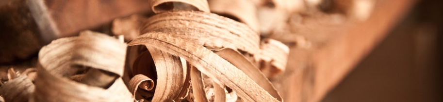 MARANGOZCULUK İŞLERİ