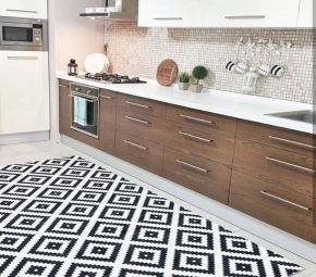 MARANGOZ NİYAZİ USTA