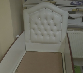 MARANGOZ NİYAZİ USTA