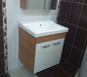 MARANGOZ NİYAZİ USTA