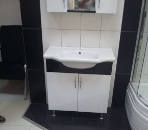 MARANGOZ NİYAZİ USTA