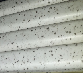 MARANGOZ NİYAZİ USTA