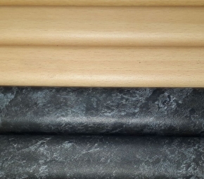 MARANGOZ NİYAZİ USTA