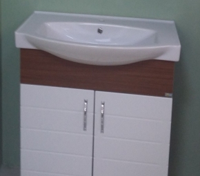 MARANGOZ NİYAZİ USTA