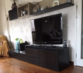 MARANGOZ NİYAZİ USTA