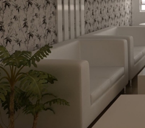 MARANGOZ NİYAZİ USTA