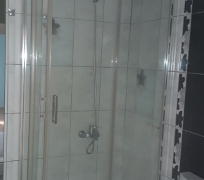 MARANGOZ NİYAZİ USTA