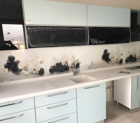 MARANGOZ NİYAZİ USTA