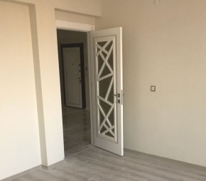 MARANGOZ NİYAZİ USTA