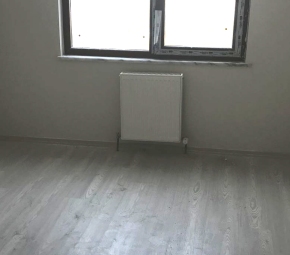 MARANGOZ NİYAZİ USTA