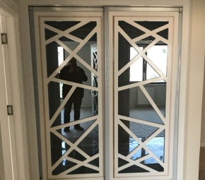 MARANGOZ NİYAZİ USTA