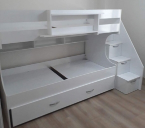 MARANGOZ NİYAZİ USTA