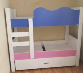 MARANGOZ NİYAZİ USTA