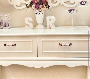 MARANGOZ NİYAZİ USTA