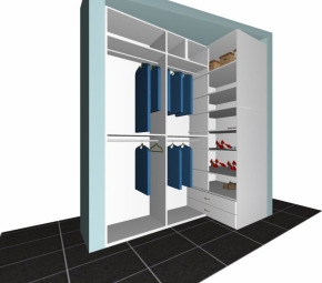 MARANGOZ NİYAZİ USTA