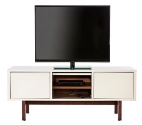 MARANGOZ NİYAZİ USTA