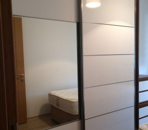 MARANGOZ NİYAZİ USTA