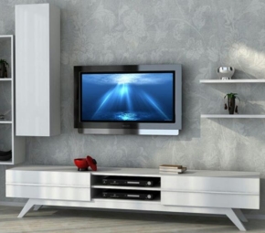 MARANGOZ NİYAZİ USTA