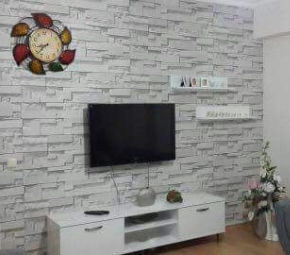 MARANGOZ NİYAZİ USTA