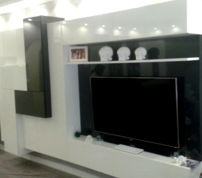 MARANGOZ NİYAZİ USTA