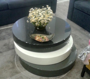 MARANGOZ NİYAZİ USTA