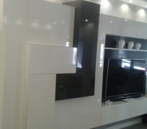 MARANGOZ NİYAZİ USTA