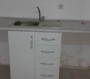 MARANGOZ NİYAZİ USTA