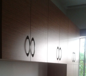 MARANGOZ NİYAZİ USTA