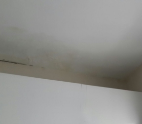 MARANGOZ NİYAZİ USTA