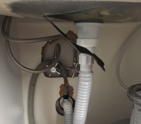 MARANGOZ NİYAZİ USTA