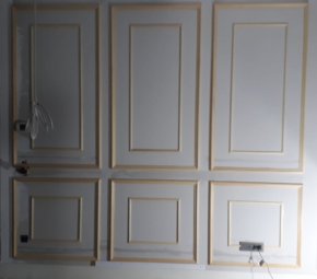 MARANGOZ NİYAZİ USTA