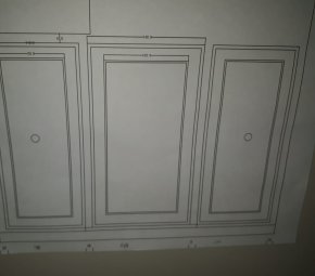 MARANGOZ NİYAZİ USTA