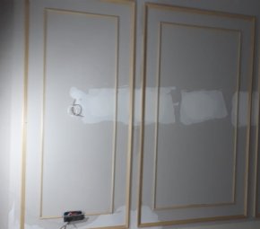 MARANGOZ NİYAZİ USTA