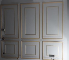 MARANGOZ NİYAZİ USTA