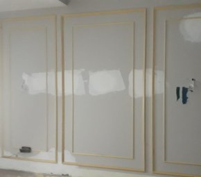 MARANGOZ NİYAZİ USTA