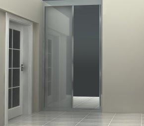 MARANGOZ NİYAZİ USTA