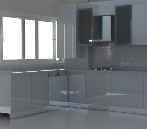 MARANGOZ NİYAZİ USTA