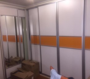 MARANGOZ NİYAZİ USTA