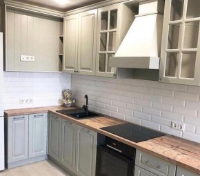 MARANGOZ NİYAZİ USTA