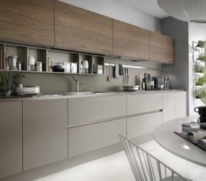 MARANGOZ NİYAZİ USTA