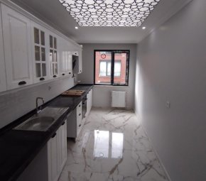 MARANGOZ NİYAZİ USTA