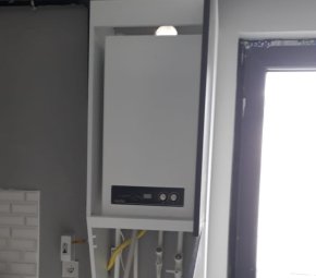 MARANGOZ NİYAZİ USTA