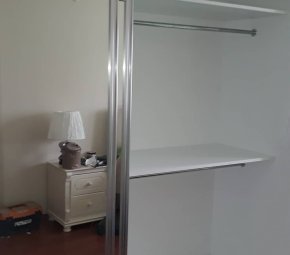 MARANGOZ NİYAZİ USTA