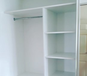 MARANGOZ NİYAZİ USTA