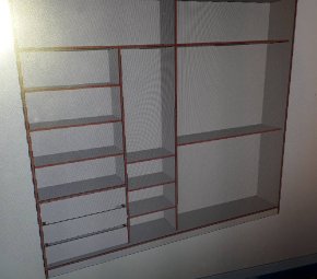 MARANGOZ NİYAZİ USTA