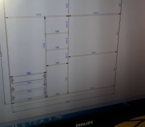 MARANGOZ NİYAZİ USTA