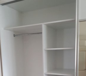 MARANGOZ NİYAZİ USTA