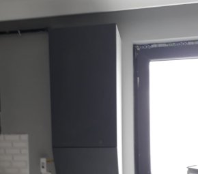 MARANGOZ NİYAZİ USTA