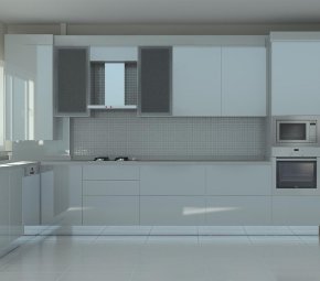 MARANGOZ NİYAZİ USTA